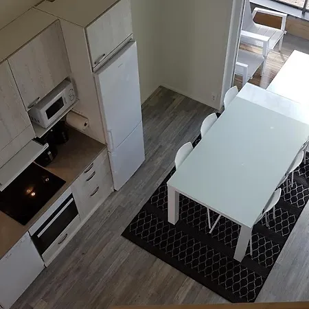 Kalajoen Aurinkoranta